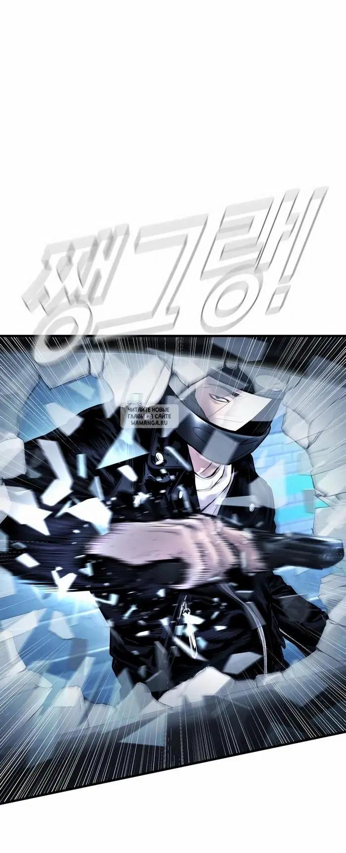 Page 44.000