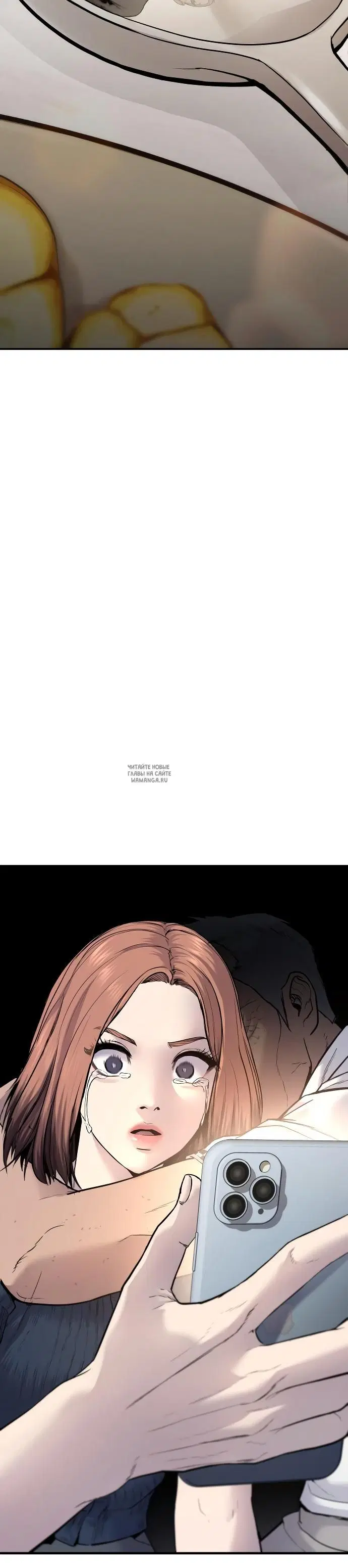 Page 45.000
