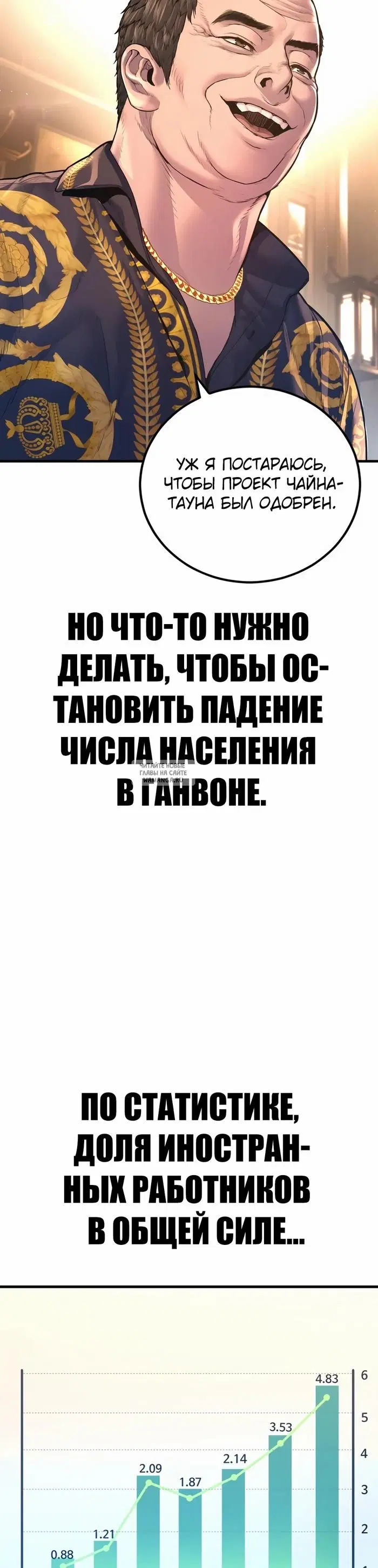 Page 45.000