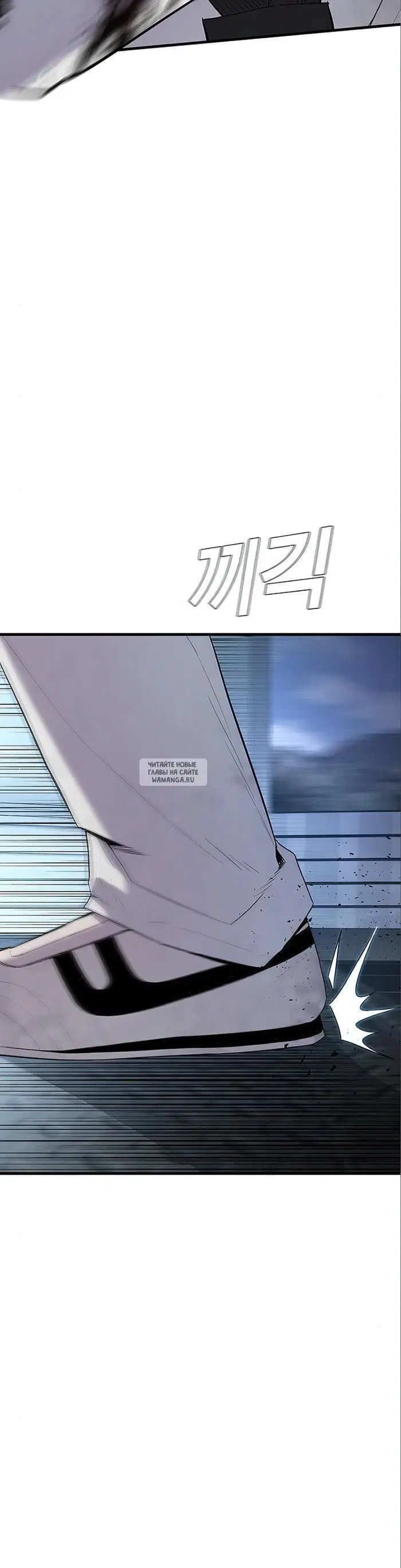 Page 46.000
