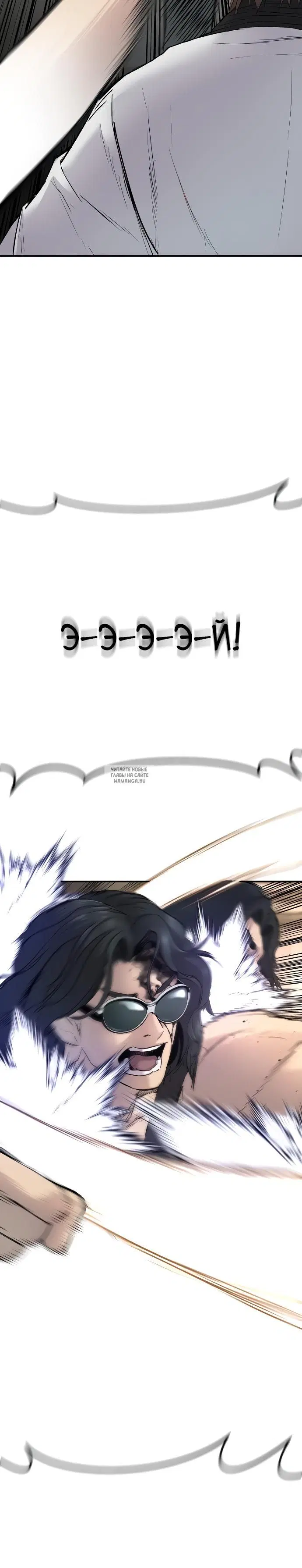 Page 46.000