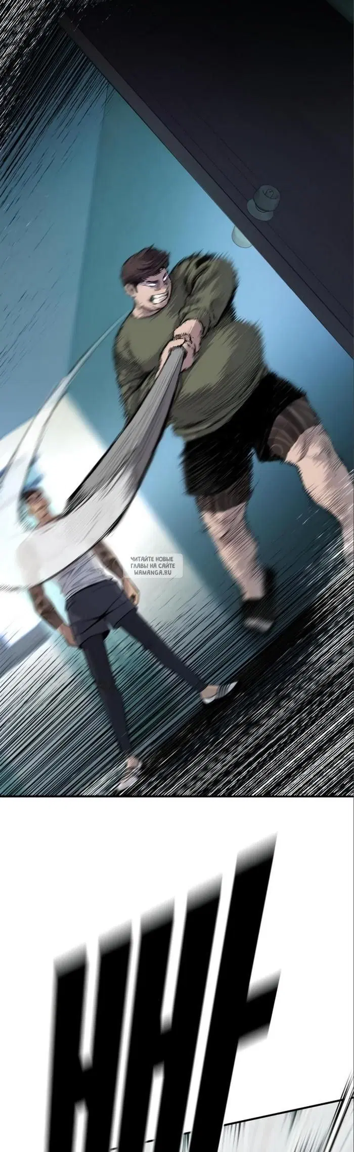 Page 46.000
