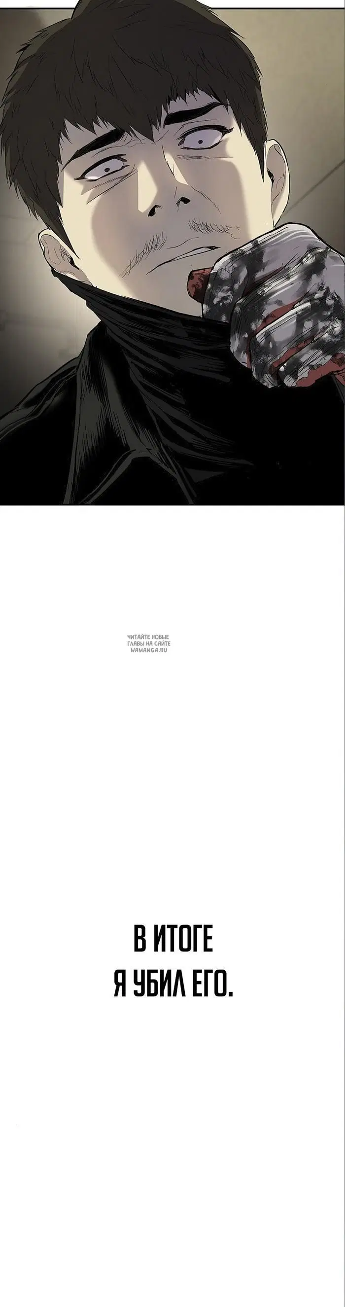 Page 46.000