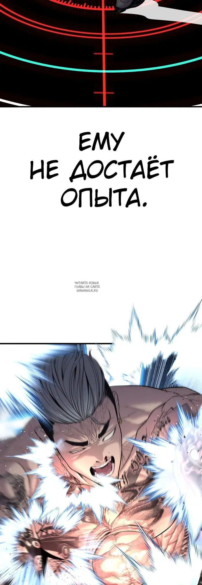 Page 46.000