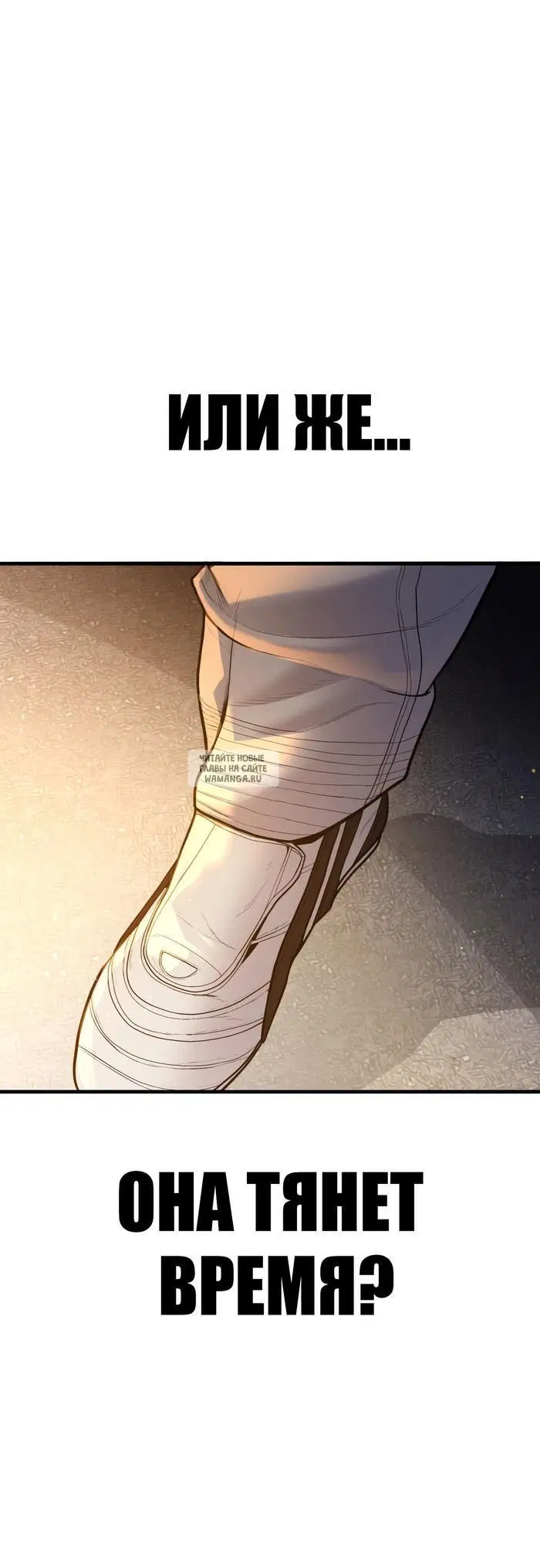 Page 46.000