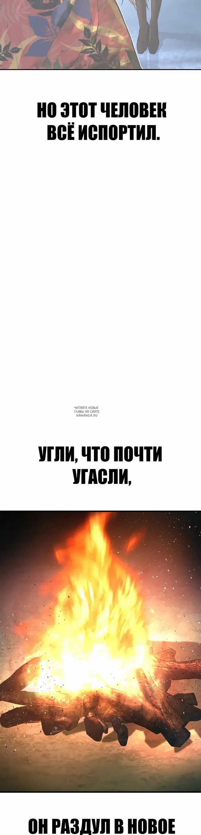 Page 46.000