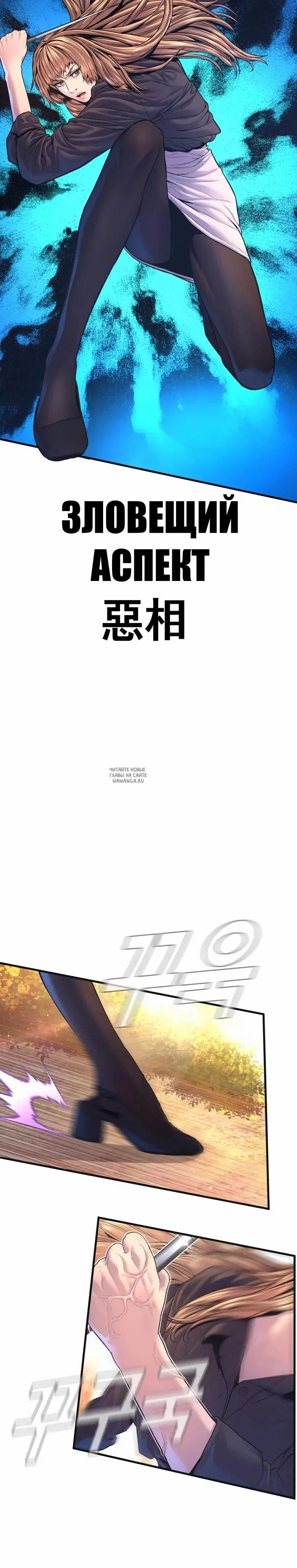 Page 46.000