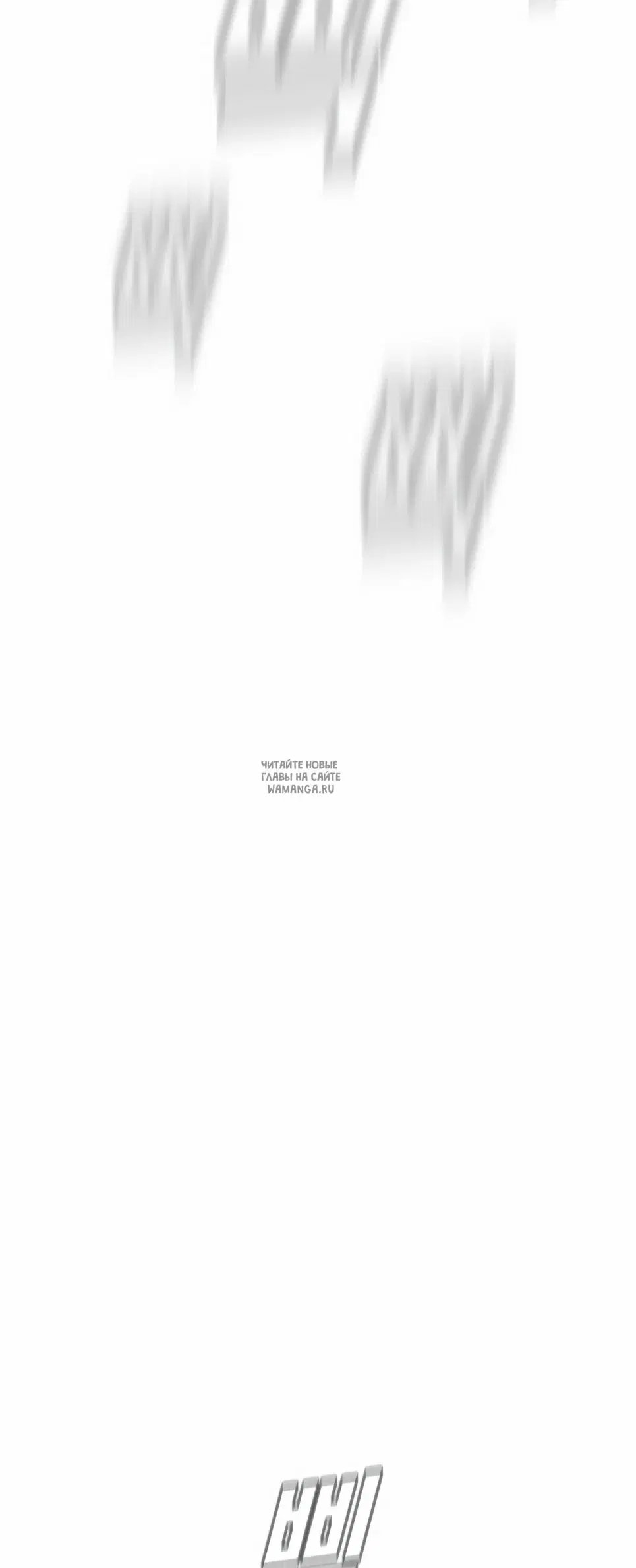 Page 46.000