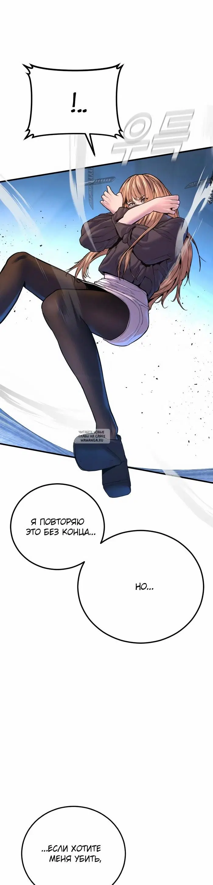 Page 46.000