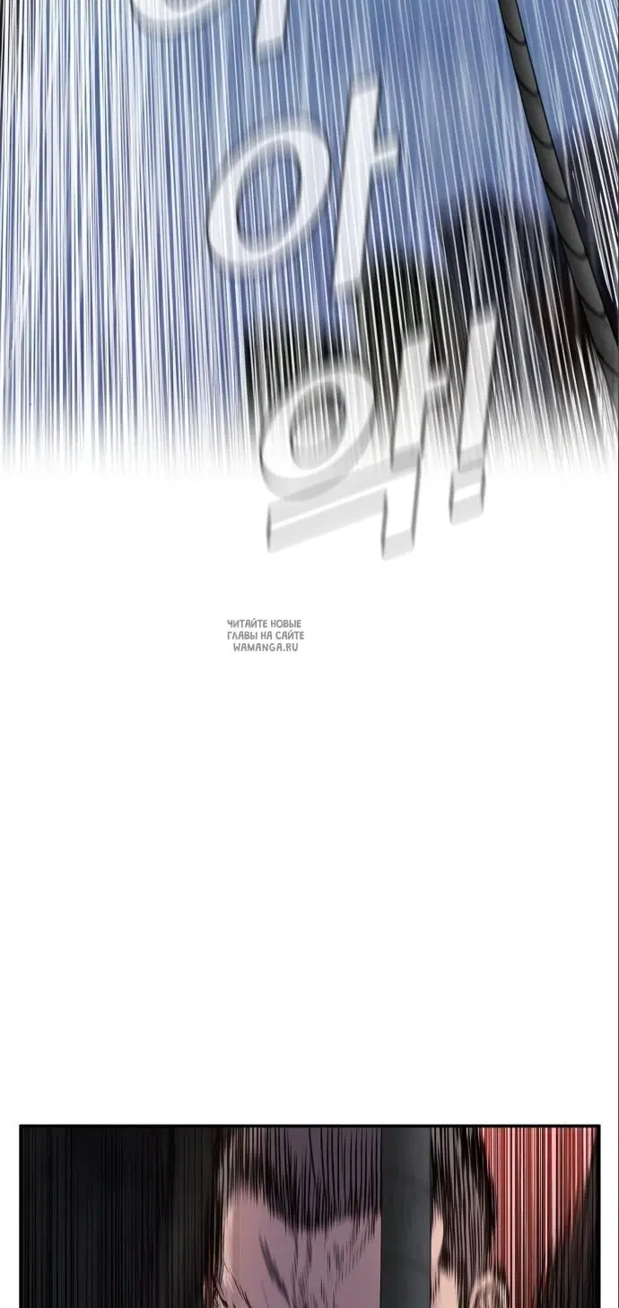 Page 47.000