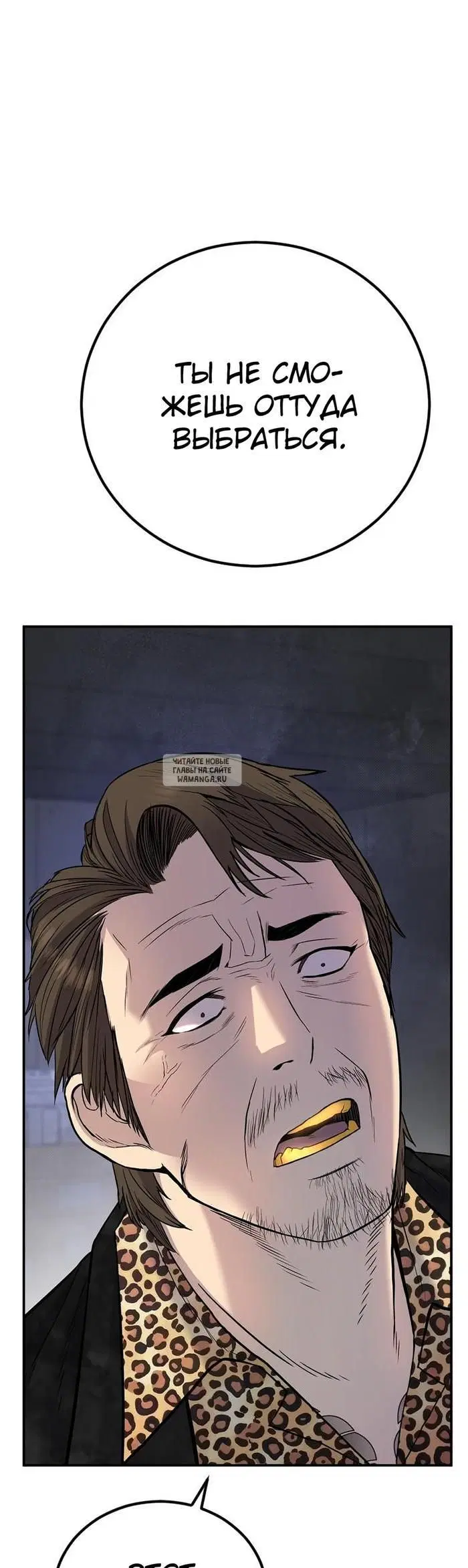 Page 47.000