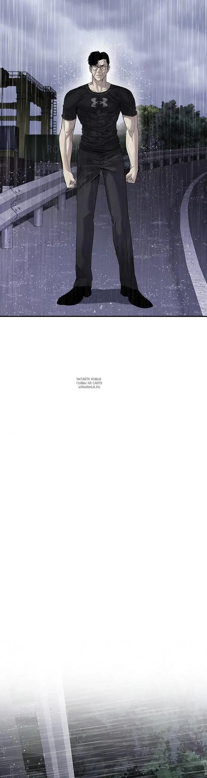 Page 47.000