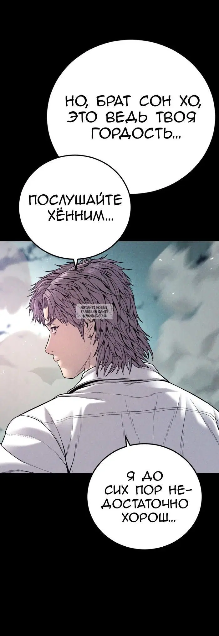 Page 47.000