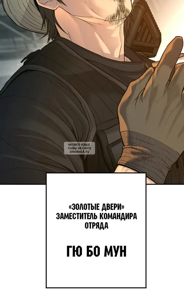 Page 47.000