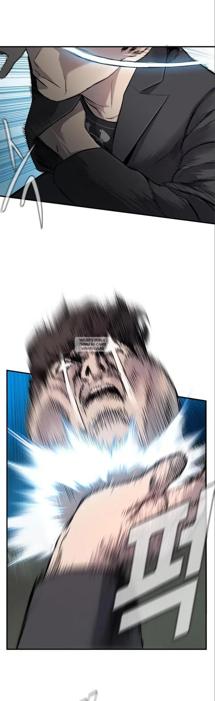 Page 48.000