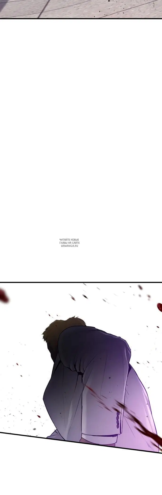 Page 48.000