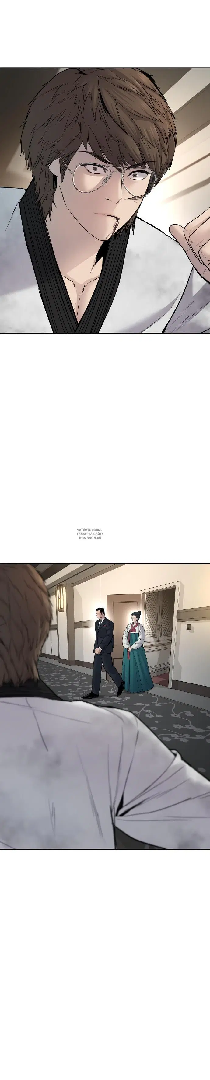 Page 49.000