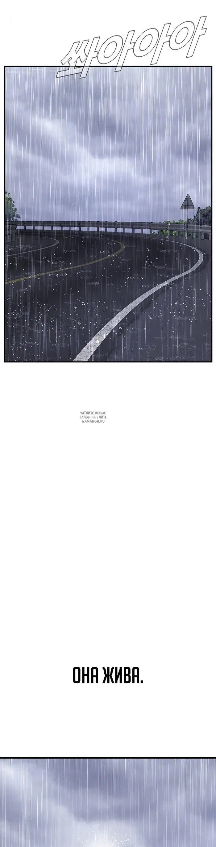 Page 49.000