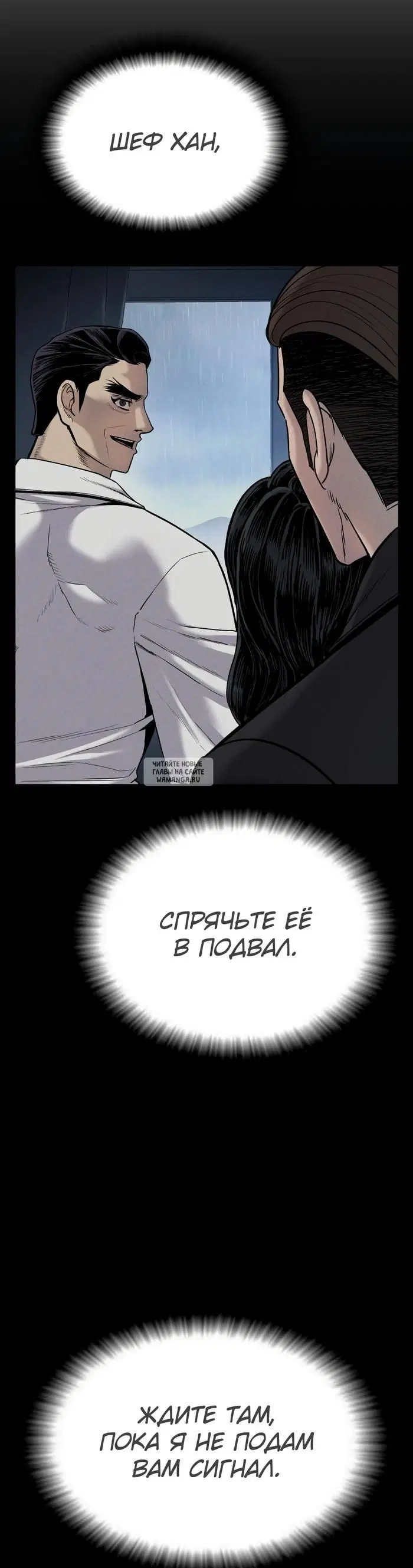 Page 49.000