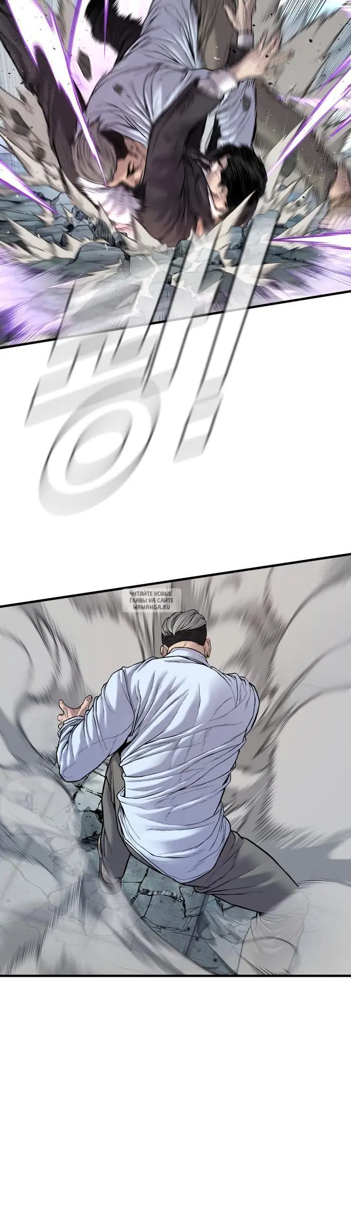 Page 49.000