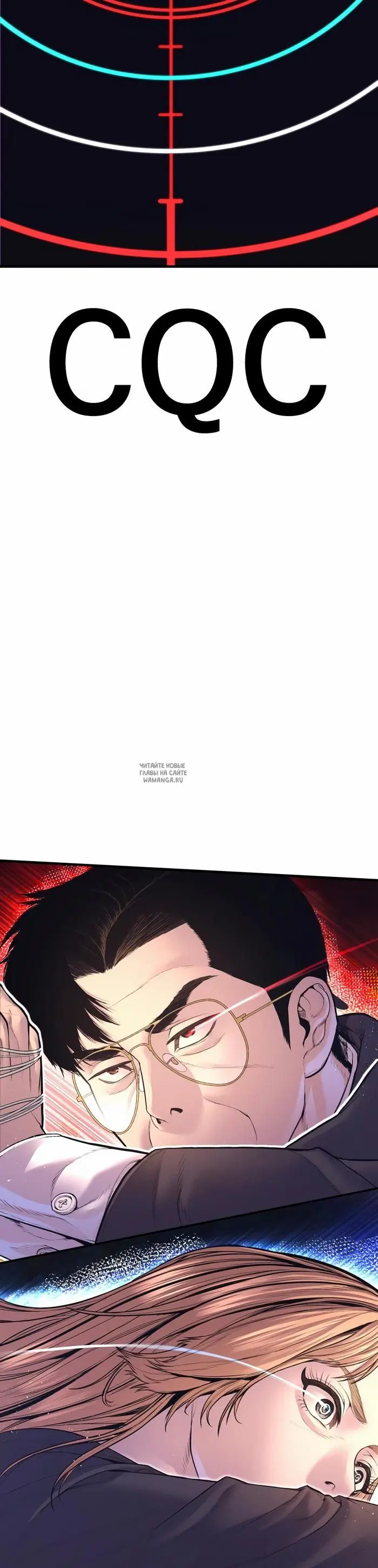 Page 49.000
