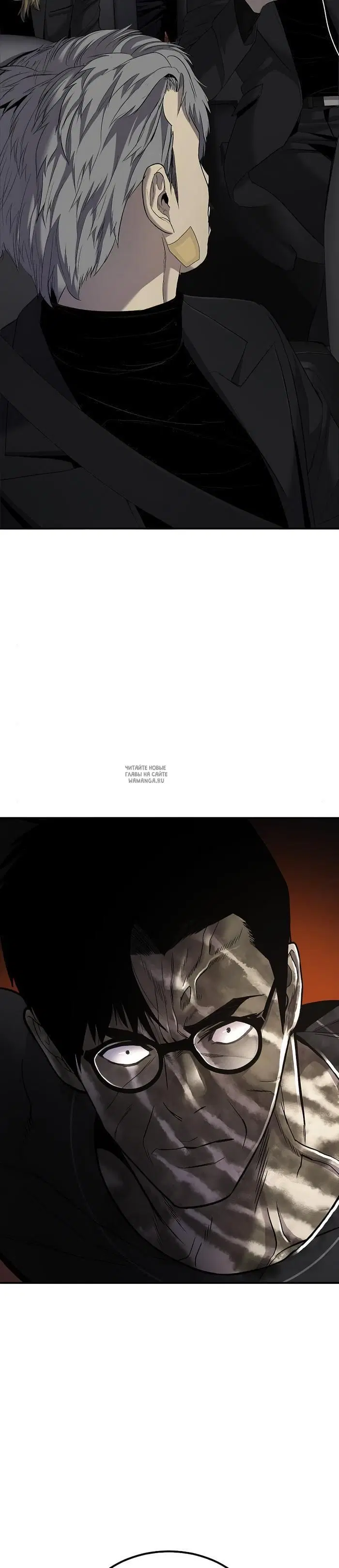 Page 40.000