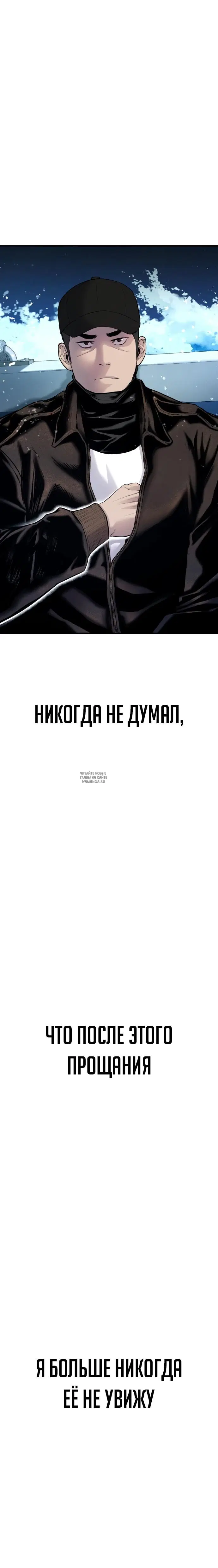 Page 40.000
