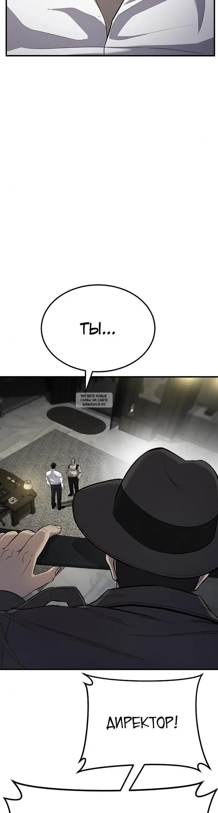 Page 40.000