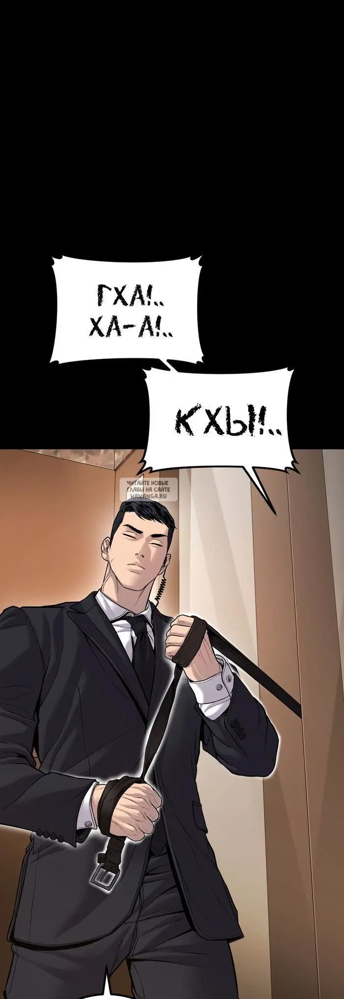 Page 40.000