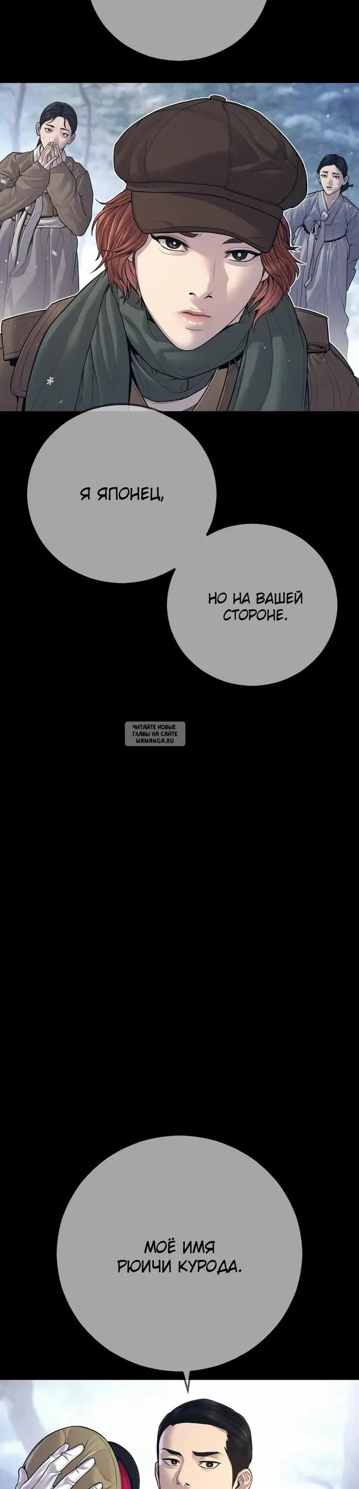 Page 40.000