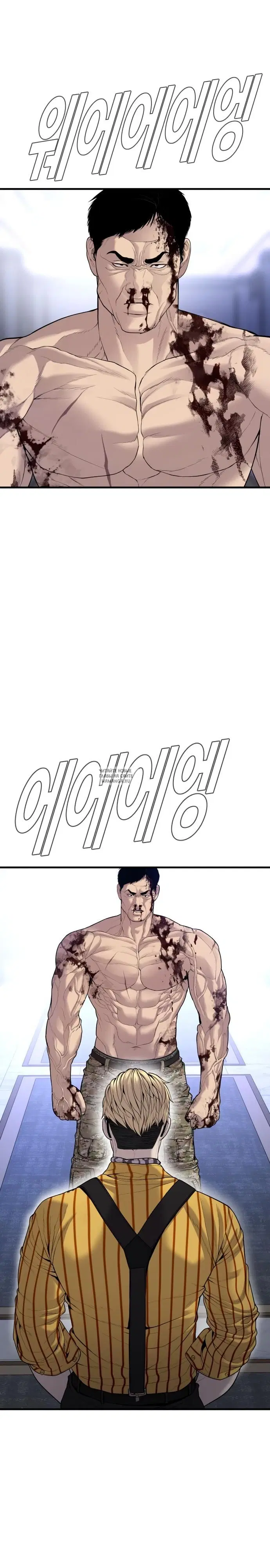 Page 40.000
