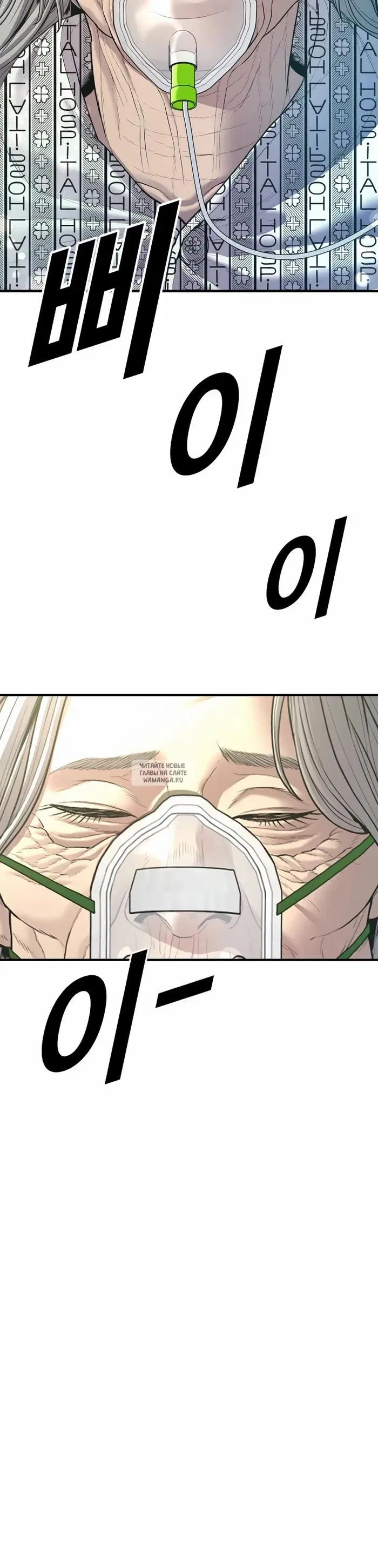 Page 40.000