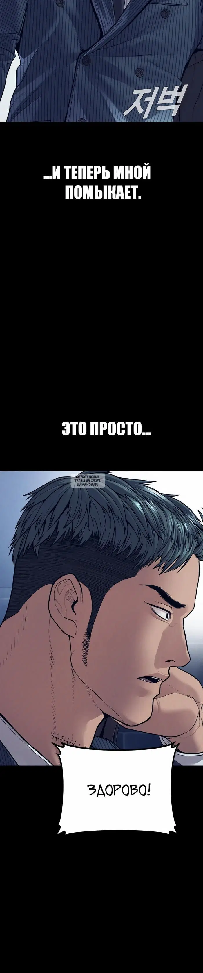 Page 40.000