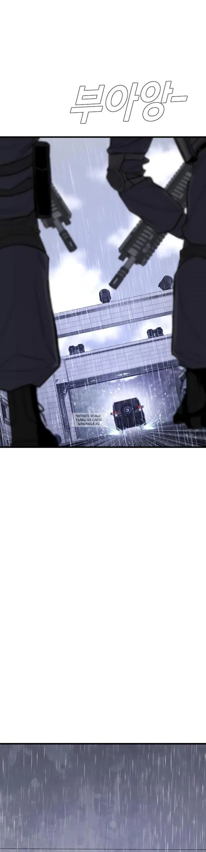 Page 41.000