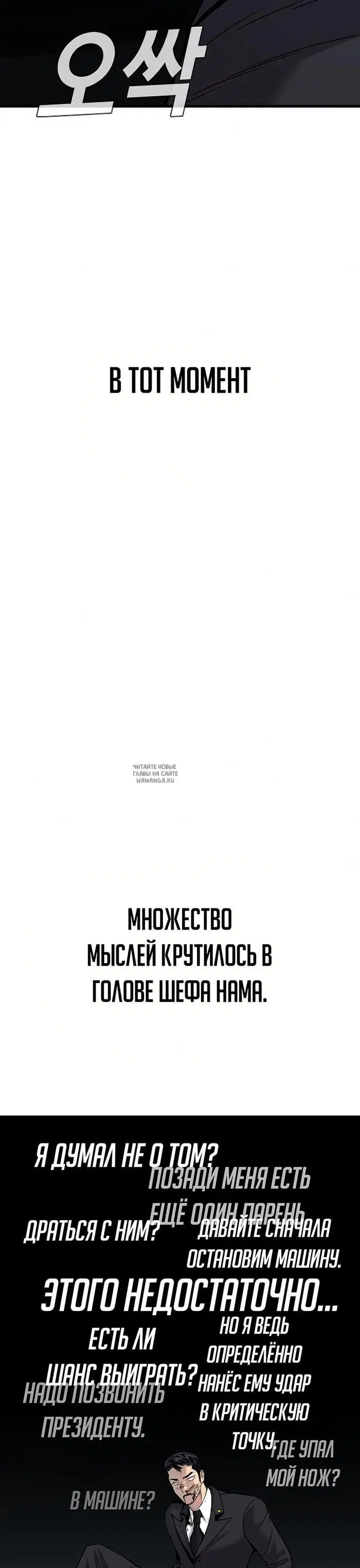 Page 41.000
