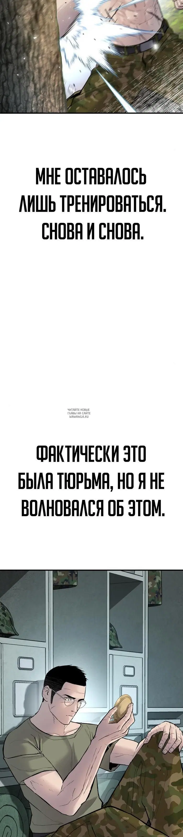 Page 41.000