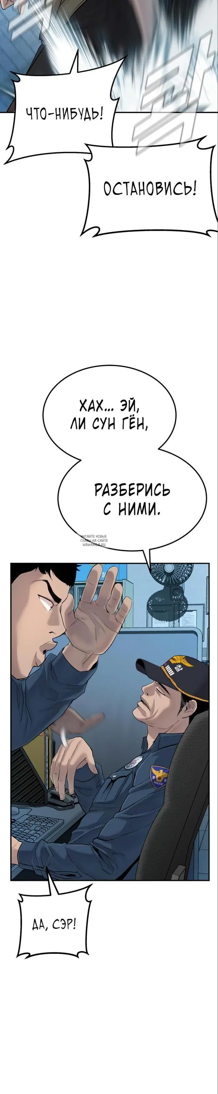 Page 41.000