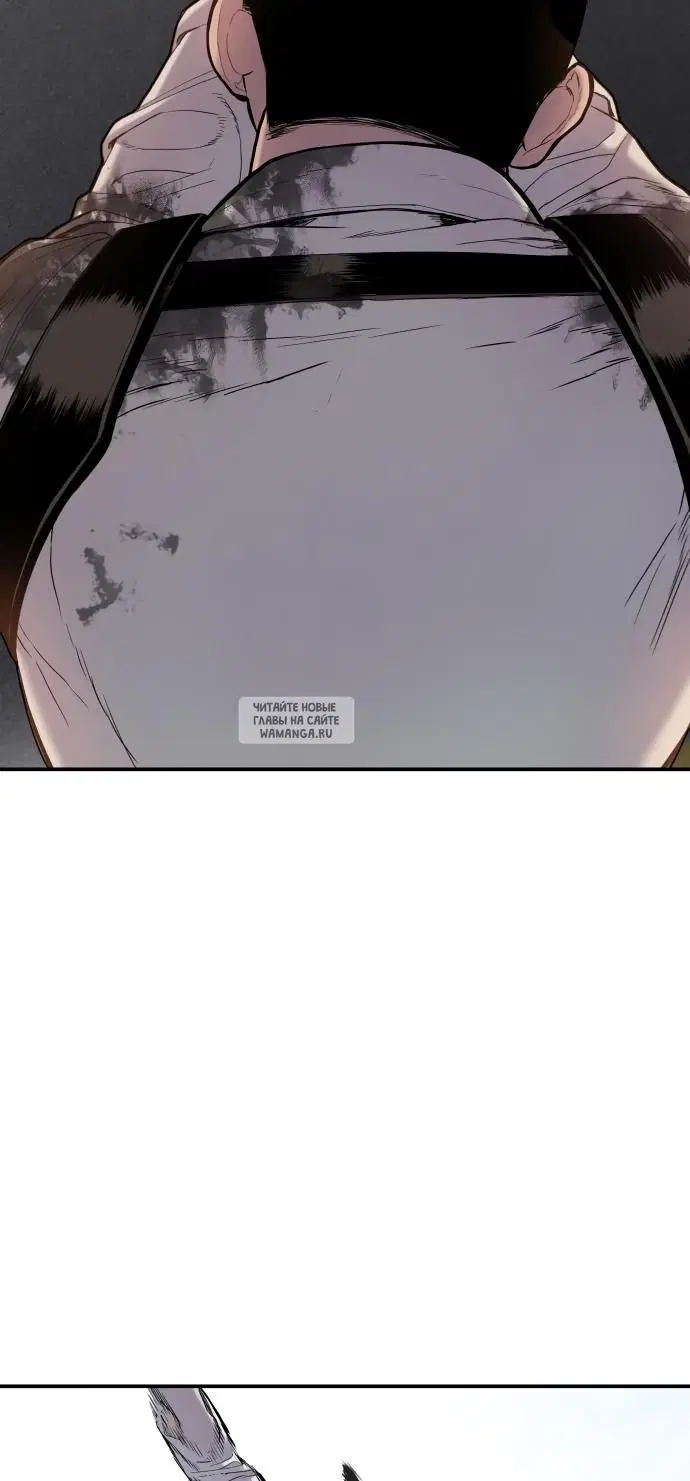 Page 41.000