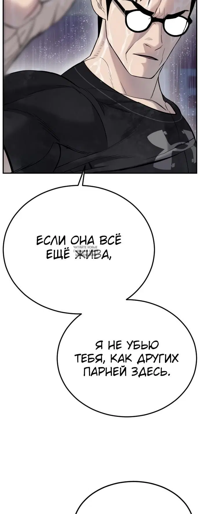 Page 41.000