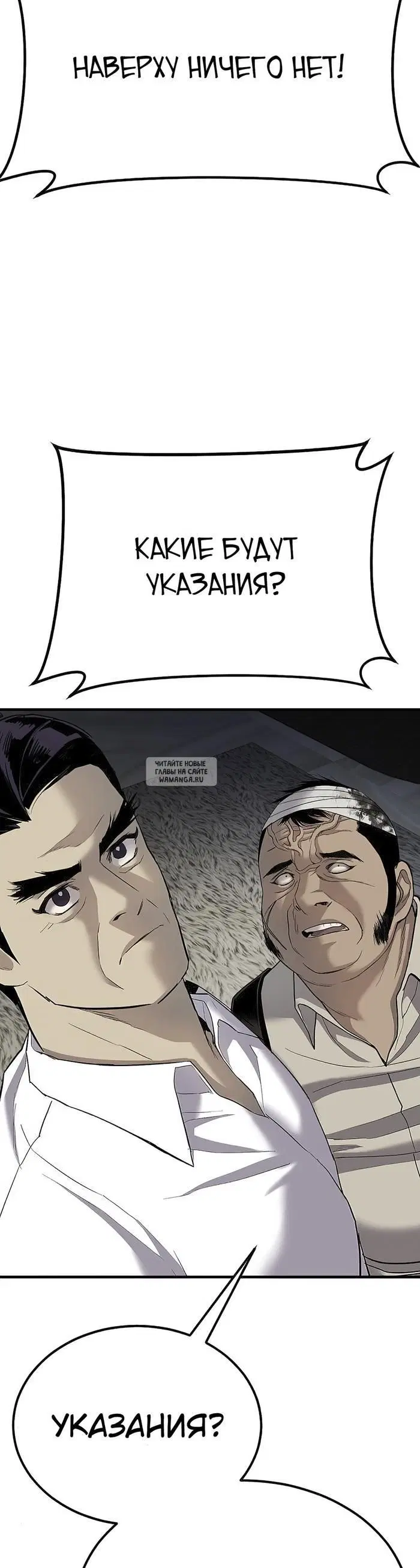 Page 41.000