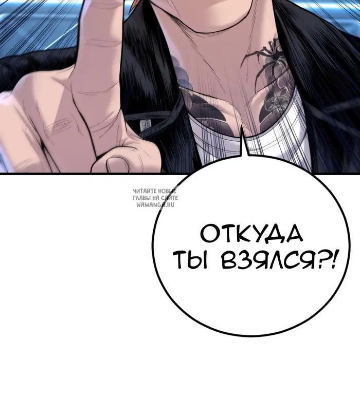 Page 41.000