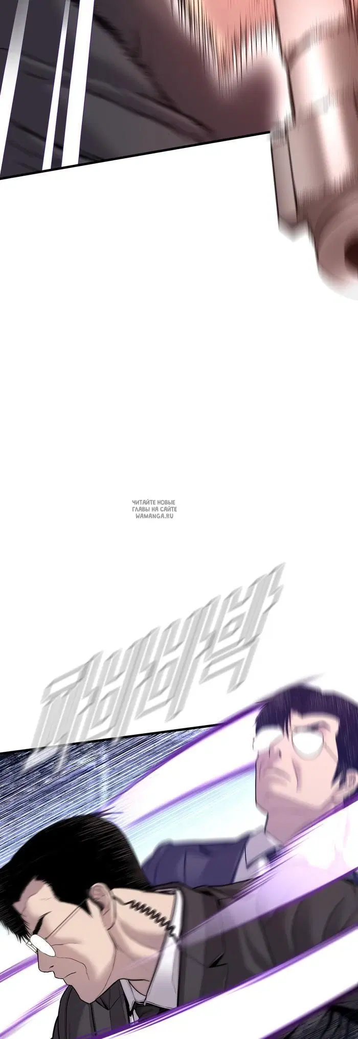 Page 41.000