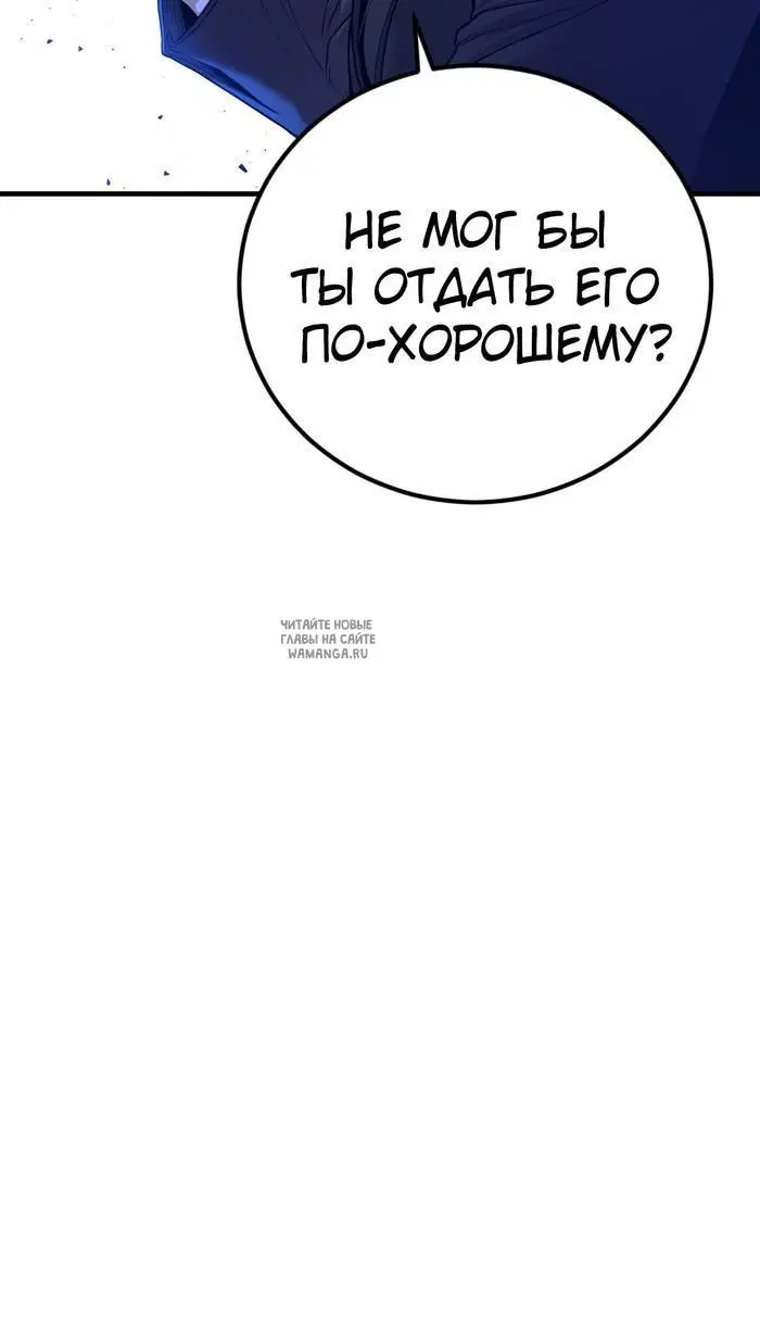 Page 41.000