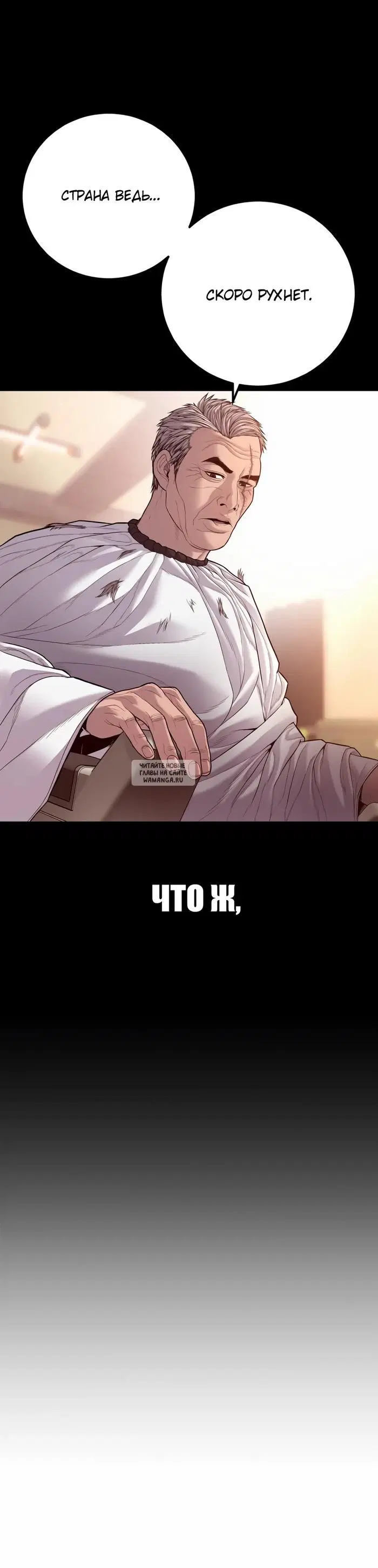 Page 41.000