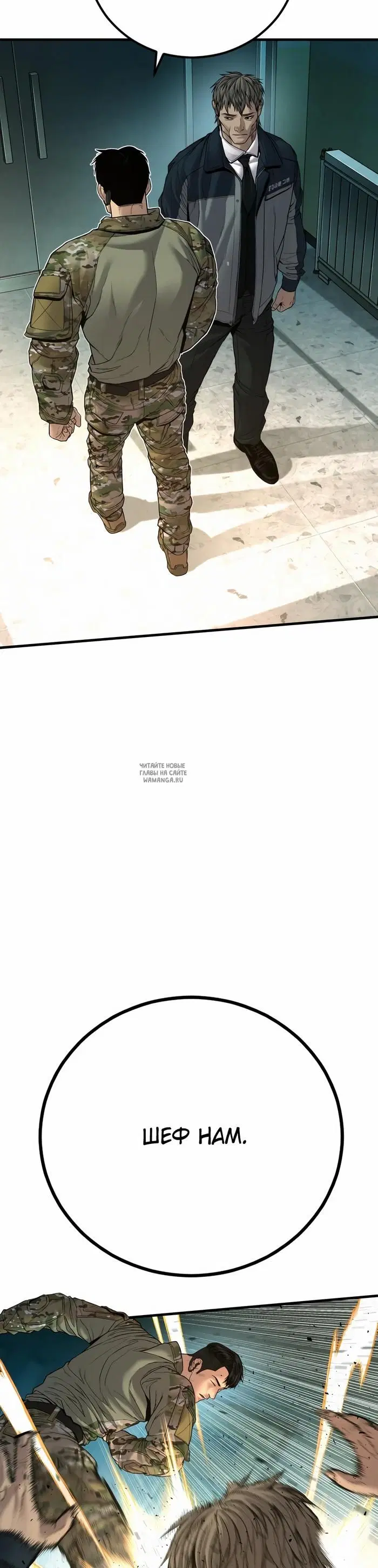 Page 41.000