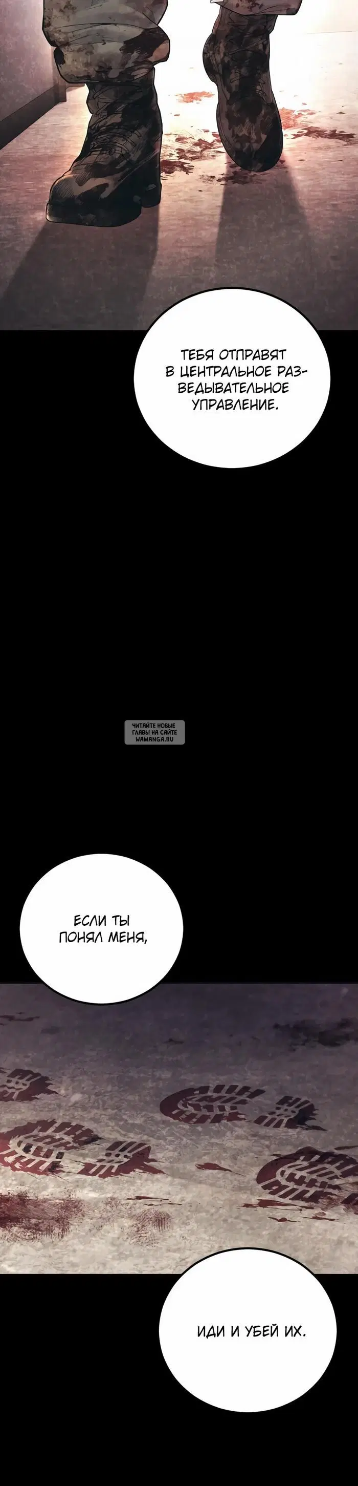 Page 41.000