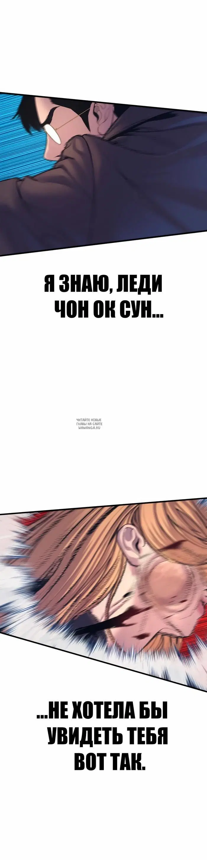 Page 41.000