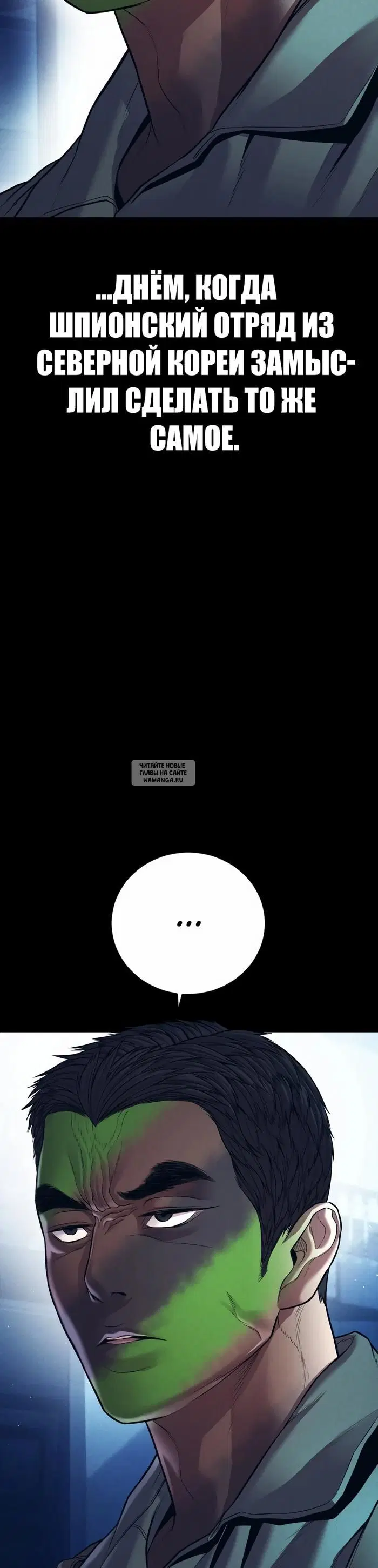 Page 41.000