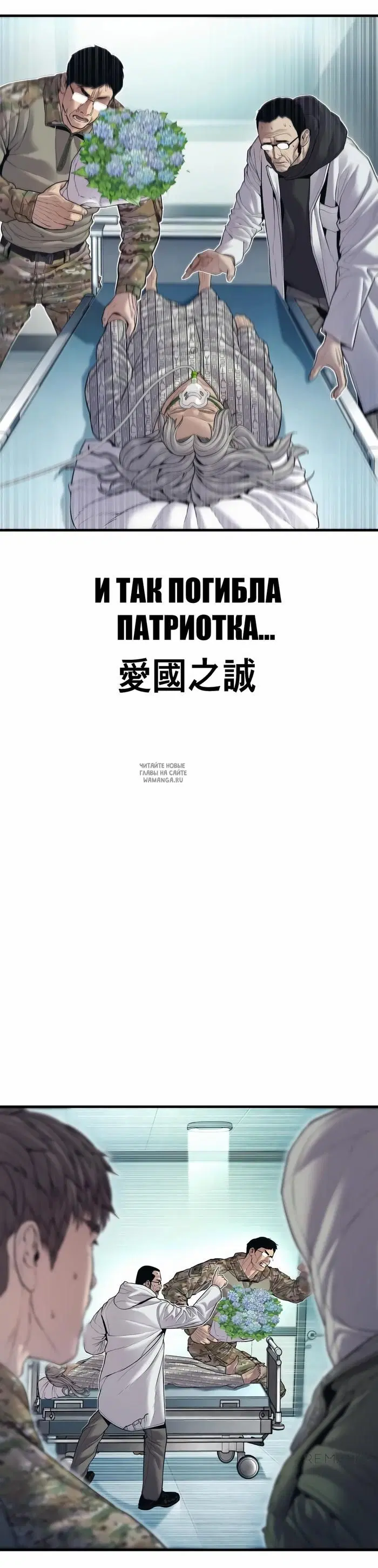 Page 41.000