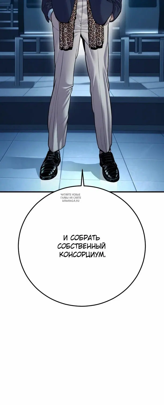 Page 41.000